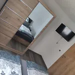 Alpakasvomweissenstein Appartement Waldershof