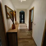 Alpakasvomweissenstein