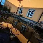 Appartement Alpakasvomweissenstein