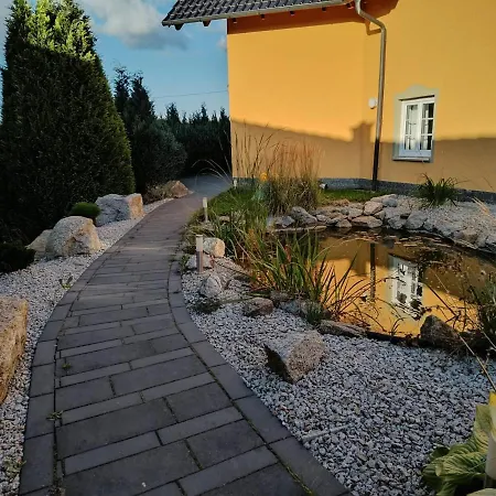 Alpakasvomweissenstein